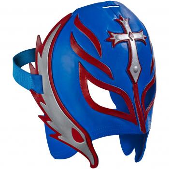Maschera di lotta WWE Rey Mysterio