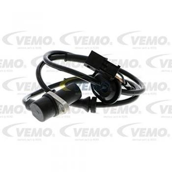 ABS Sensor Raddrehzahl Fühler für AUDI A4 8D2 B5 A6 Vorderachse rechts