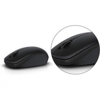 2.4G Wireless Computer Mouse