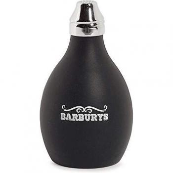 Talco Barburys Verdi