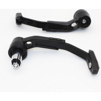 7/8 22mm Motorcycle Hand Guard Tool Kit