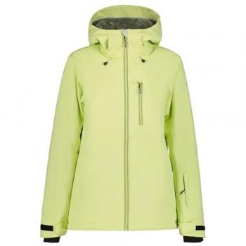 Giacca da sci Icepeak Cathay