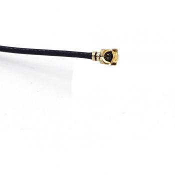 U.FL/IPX IPEX UFL zu RP-SMA SMA Antenne WiFi Pigtail Kabel 15CM