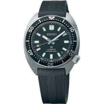 Seiko Prospex Heritage Turtle 1968 Re-Interpretation Watch