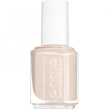 Essie Nail Color - Happy After Shave Cannes Be (13,5 ml)