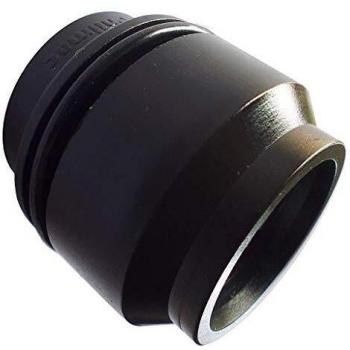 Philmac 32 mm × 25 mm Heavy Gauge Reducer Set 98043