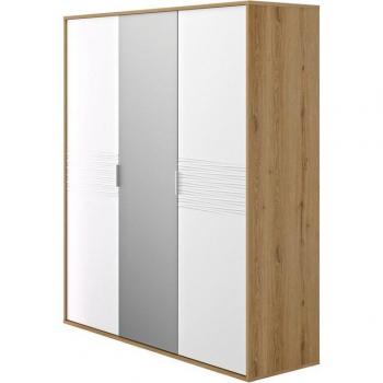 Armoire OTELLO Épurée