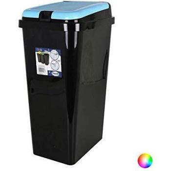 Tontarelli Kunststoffmüllbehälter 45 L
