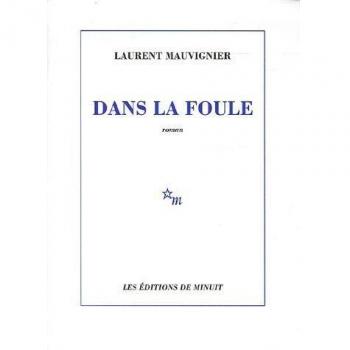 Dans la foule
