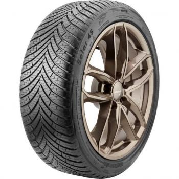 Pneumatico Star Performer Solar 4S 165/70 R13 79T