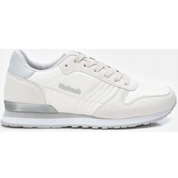 Zapatillas deportivas Refresh 171718 para hombre