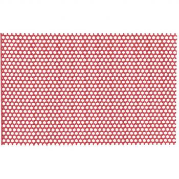 Dog Cage Isolation Mat