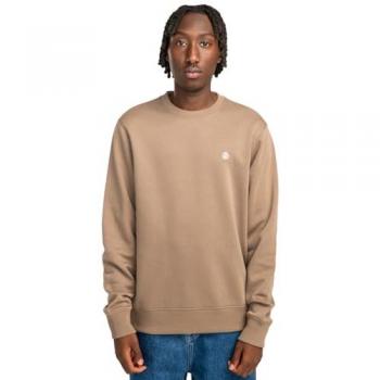 Sudadera de hombre Element Cornell Classic