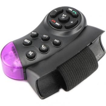 DriveMaster ABS