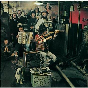 Les Bandes de la Cave