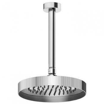 Gessi - Ingranaggio Douche Anticalcaire D=250 mm