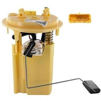 VEMO Fuel Feed Assembly V42-09-0025
