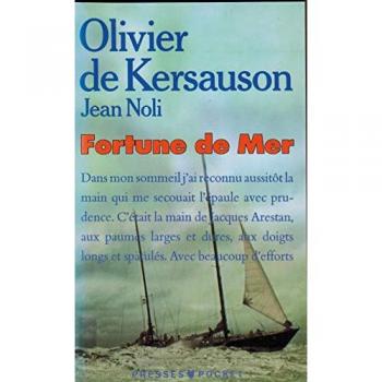Fortune De Mer