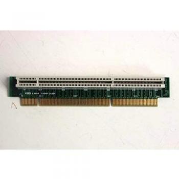 IBM ADP PCI RISER KARTEN 3.5V (25P3359)