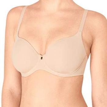 Triumph Essential Support WP
