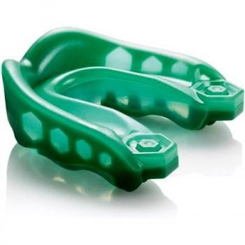 Gardien de Bouchée GelMax Junior