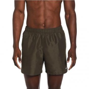 Maillot Nike 5” Volley Short Homme Plage
