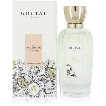 Profumo Hadrien Paris 100ml