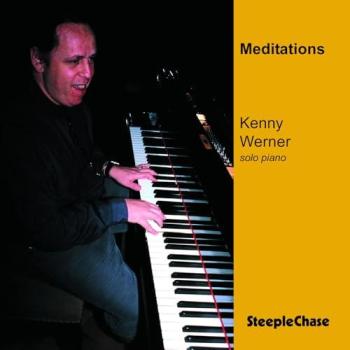 Méditations Inspirantes