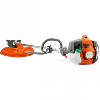 Husqvarna 535RJ Decespugliatore a Scoppio 34,6cc 2,15Hp