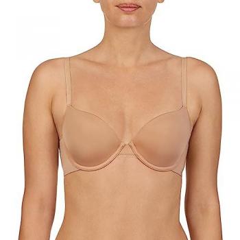 Sujetador Dkny Litewear preformado con aro