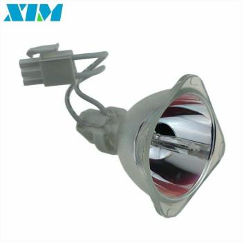 MP515 MP525 Replacement Lamp