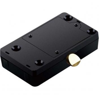 Serrure électronique Bluetooth pour armoire et tiroir