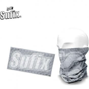 Turban de Protection Sufix