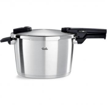 Fissler Vitaquick Premium 26 cm Pressure Cooker 8.0 L