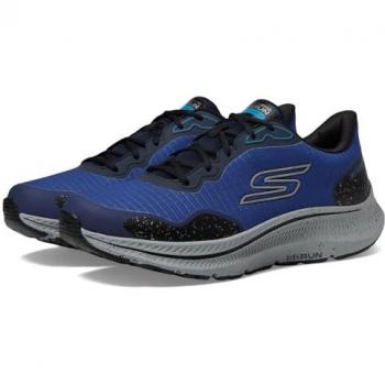 Zapatilla Skechers go run consistent 2.0-piedmont