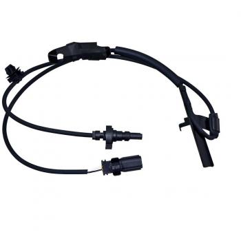 Hella 6PU358218-071 ABS Wheel Speed Sensor