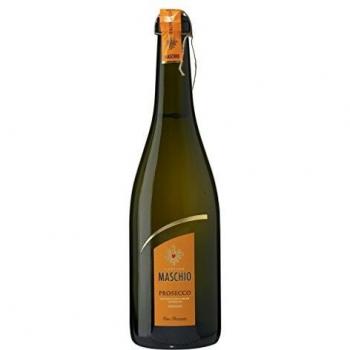Prosecco Maschio Frizzante 750 ml