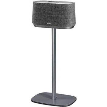 Soundxtra Harman Kardon Citation 500 Vloerstandaard Grijs