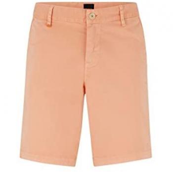Hugo Boss Tailleur – Pantalon 34