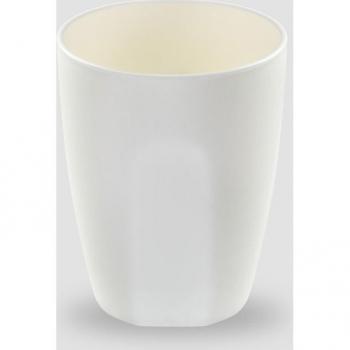 Nordic PP Plastic Bathroom Tumbler