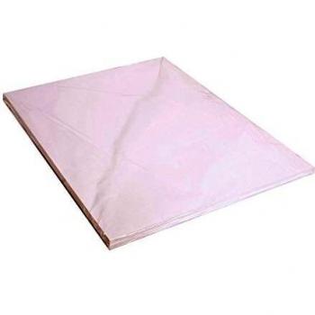 Clairefontaine Bastel‑Schaumkarton A4, 20x, 5 mm, weiß (Bögen)