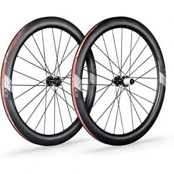Vision Ruote a Disco SC55S TL Center Lock SRAM XDR