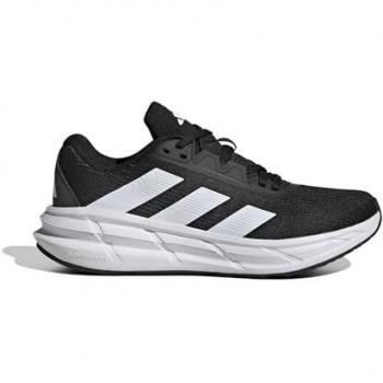 Adidas Scarpe Running Questar 3