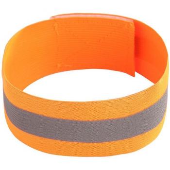 Ceinture de sécurité réfléchissante pour sports outdoor