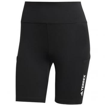 Ciclisti Femminili Adidas Terrex 8” Multi