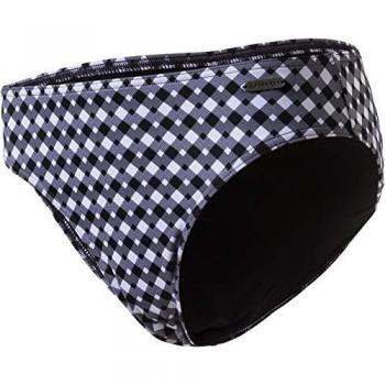 Firefly Melly II Bikinihose – Damen Vichy 46