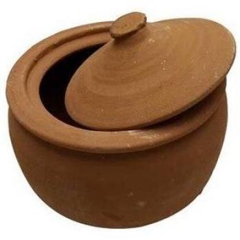 Moderne Isolier-Kasserolle