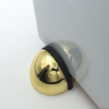 Child Safety Window Restrictors
