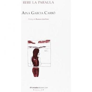 Rere la paraula