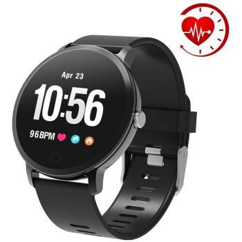 YoYoFit Smartwatch GPS IP67 Armband Fitness